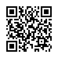 QR Code for 38MWppuU7b6G5dMD5jt7dzChxFNzXbTtsp