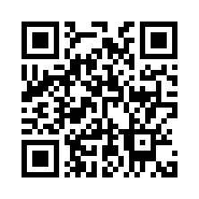 QR Code for 38MX1GRVBjyexR9EmSjieGoNKzHsWiqSbY