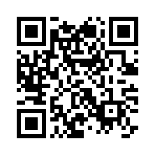 QR Code for 38MX6PiUBQkaeQMv6ZYQuL7SYXvHT3or9p