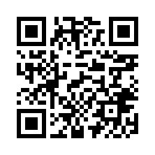 QR Code for 38MX9Kv2EkD4xFcksFCBzT7e2KrQRbxAx5