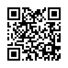 QR Code for 38MXNicaSSsRGEMRdzMD9b6EPb3cSLnwFo