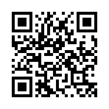 QR Code for 38MXQ7TLT97x4E4xp8aWqJspiwyxCexjeP