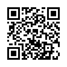 QR Code for 38MXSvSYSdkF4NukYj1nCapPTXFizLjLPt