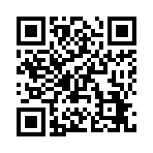 QR Code for 38MXZM8UoKRZPV6Xyn71LALe5Behe8Jnmm