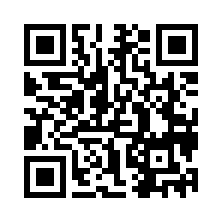 QR Code for 38MXeP2fKdUTzVkeYYkNX4o2KAX8dt6xvF