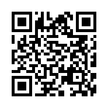 QR Code for 38MXeiXRb17RD861KgmUgdGCScp5rsG36a