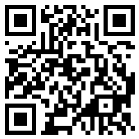 QR Code for 38MXkb5Ynr83ei4D5suNeSpcGDEEXM4Y7W