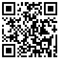 QR Code for 38MXtm3c3JRM4FR4Danzsx5PzqBprxueFN