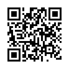 QR Code for 38MYN8CbJd81aRbbXAnWfAjV89gJxFBxy9