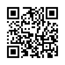QR Code for 38MYZFDuBatR965vGvHqojSpCrJcLBDRGw