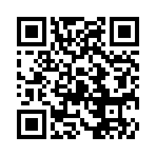 QR Code for 38MYdwJTLzsRLY3RY3K9Vxt1Yn7UNbdf9d