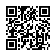 QR Code for 38MYev8EqmsSpwcKMYbsdqY3Xc6voNy5DF