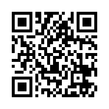 QR Code for 38MYjen4MiMvfS9ceNaapTZ7MjbDLD2jdh