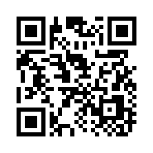 QR Code for 38MYkhWYs6P6ddA3NdkPiLtmTwfhDNggcu