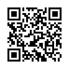 QR Code for 38MYnn1mtLndT29Dsi9CuLTgWTEbftvx7k