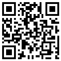 QR Code for 38MYriTbeeHVgPLT4r8eVfpcNwuEmY8zPv