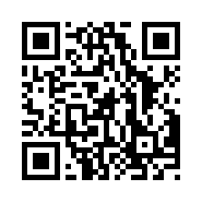 QR Code for 38MYyQyAdRtN2fKHBLducFHemte5USHsni