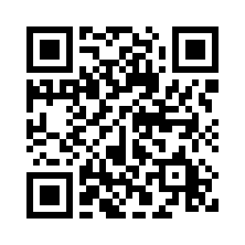 QR Code for 38MZPUCyvK24bhBiVfUSRi88VGdswq3uXd