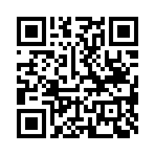 QR Code for 38MZPc8UUweL9AtzfGjkmLPXDEZj8VV8dR