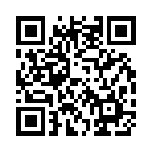 QR Code for 38MZTqb2Ac9ezxi37k9Ms72ojfKYDS8d1c