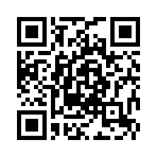 QR Code for 38MZbd87j7nUoxfETgGiSCdY48SeiqoLTs