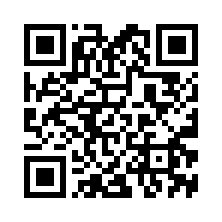 QR Code for 38MZe7EssM4kJuKEfEFMbTjexBt62zeECv