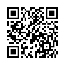 QR Code for 38MZsq9RpCjECZ2QeznSAqejKdVC5vMs8G