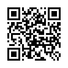 QR Code for 38Ma1Y7o4Ak63ExdVVXopwBspwRsbZdKaV