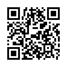 QR Code for 38Ma8dba8riwABfxWxETRKpKyPmkufMUxt