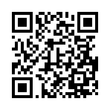 QR Code for 38MaEokaAzPvRMenSUojfuii7gJSThWx71