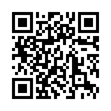 QR Code for 38MaJE27c6LRjXSdkYepCLFTxLh9kaVUDF