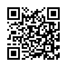 QR Code for 38MaPekjdcNPKtRJjTguDA57DyLcLDcABA