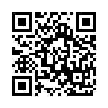 QR Code for 38MaRuieZcaWMx3cj6ripAJUgPScEYZWXY