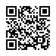 QR Code for 38MaSBeCyro73btTSiMQvA4dzYehbKB9nm