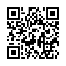 QR Code for 38MaqoAXzNy3JqFZAKoVfBYYKAsnBot2K4