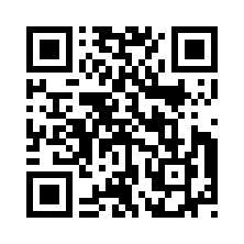 QR Code for 38MawNv8kkstsBrp4KNpsmoKZih2ko4suD
