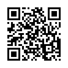 QR Code for 38Maxd5RYM8YVaxtrS8GWDokGWh4TpTATd