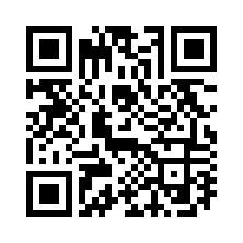 QR Code for 38MayW2bVPn4M8a4uJs3EWe2ifRf4vFoHe