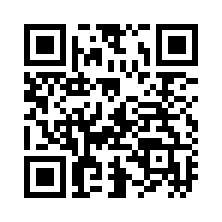 QR Code for 38Mb2ApWb8w7Snvafnvd9hyTu19cYUP1uh