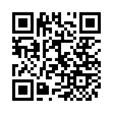 QR Code for 38MbC96JS8Pu2kb6eVRR2iE6MNoGSRGWTs