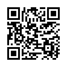 QR Code for 38MbF4ef8RkHhyJ3bdcCftdrPLU3MFKw4V