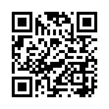 QR Code for 38MbFu1GeEnPMGdyHSfywJZ5dXx93Y5kZi