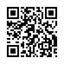 QR Code for 38MbPYegbX8tzmboAMEFRE2wyKSnU2Sa3N