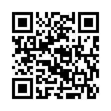 QR Code for 38Mbb39VVB3u97ajwnzoLTUncwUmPxxmvp