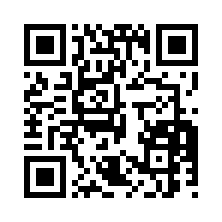 QR Code for 38MbdNEbrhCP4TqZHoKyT9T2pvfaEXsZms