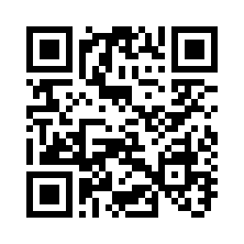 QR Code for 38MbpJSb94KM7ns5Ud38HmX51hWi93Zqs8