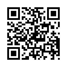 QR Code for 38MbtPWNdPQ9rxN7ihmzijAwtU8qERH4vv