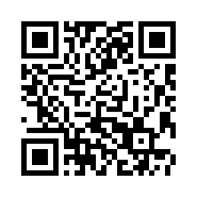 QR Code for 38Mbtn6uoFixCLkJB6PiJ5d46nGqdh6YQo