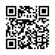 QR Code for 38McCtL4WBnh1K5pKWiR74VEBtCeetGFr5