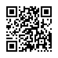 QR Code for 38McSakbT5anDny1C9cnSYod5xc2MvpBBA